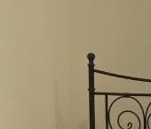 Сдать в аренду Квартиры вторичка улица Декабристов, 5   