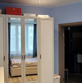 Продажа 2-комн квартиры на вторичном рынке Одинцово, ул Белорусская,  д. 3