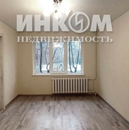 Продажа 2-комн квартиры на вторичном рынке Мытищи г, Новомытищинский пр-кт,  д. 80 к7