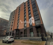 Продать Квартиры вторичка Смоленский Б. пр-кт  28 