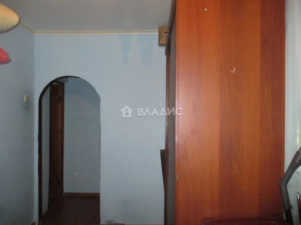 2-комн квартира Люберцы, ул. Красногорская,  д. 28