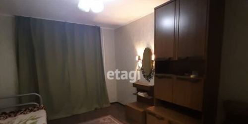 2-комн квартира пр-кт Непокорённых,  д. 16,  к. 2