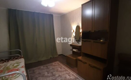 Аренда 2-комн квартиры на вторичном рынке пр-кт Непокорённых,  д. 16,  к. 2