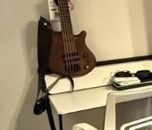 Продать Квартиры вторичка 5-й Войковский проезд, 4   