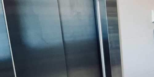 1-комн квартира Ириновский проспект, 43