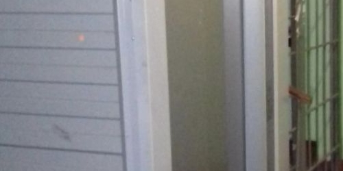 Комната Большая Филевская улица, 13