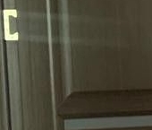 Сдать в аренду Квартиры вторичка Новое Ступино мкр, с. Верзилово, проспект Преображенский  12 