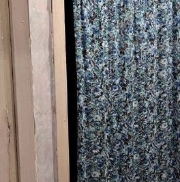 Продажа 1-комн квартиры на вторичном рынке Приозерск, улица Калинина, 49