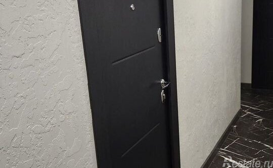 Аренда 1-комн квартиры на вторичном рынке Мажоров переулок,  д. 4/6