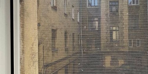 4-комн квартира Кирочная улица, 22