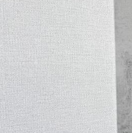 Продажа 1-комн квартиры на вторичном рынке Новоивановское рп, бульвар Эйнштейна, 1