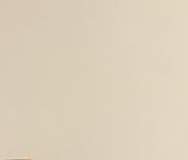 Сдать в аренду Квартиры вторичка Большая Филевская улица, 6А   