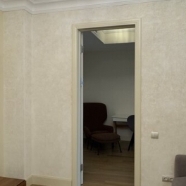 Продажа 2-комн квартиры на вторичном рынке ул Мытная,  д. 7,  к. 1