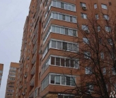 Продать Квартиры вторичка Одинцово, ул Говорова  28 