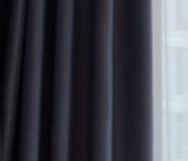 Продать Квартиры вторичка Дмитровский проезд, 1   