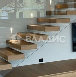 Продажа 1-комн квартиры на вторичном рынке ул Михалковская,  д. 50/1