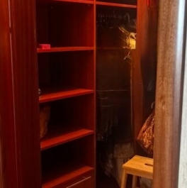 Продажа 3-комн квартиры на вторичном рынке Вернадского пр-кт,  д. 97 к3