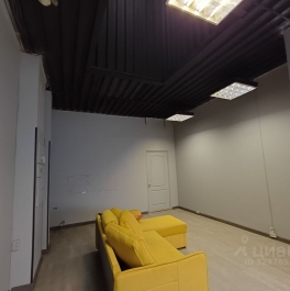 Аренда ПСН улица Подольских Курсантов, д. 34 Аренда ПСН улица Подольских Курсантов, д. 34