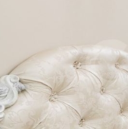 Продажа 2-комн квартиры на вторичном рынке Минская улица, 2 Продажа 2-комн квартиры на вторичном рынке Минская улица, 2