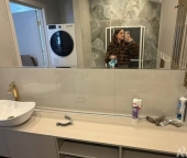 Продать Квартиры вторичка Софийская улица   