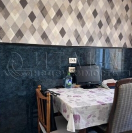 Продажа 1-комн квартиры на вторичном рынке ул Гаккелевская,  д. 30