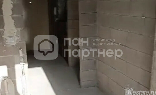 Продажа 2-комн квартиры на вторичном рынке Полевая Сабировская улица,  д. 45 к1