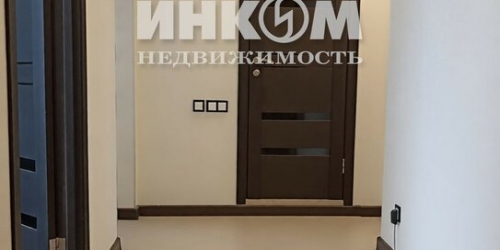 2-комн квартира ул Шолохова,  д. 2