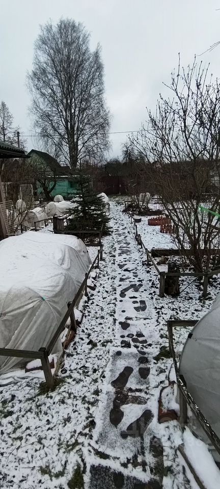 Продажа дома Кобрино садоводческий массив, Кобринское СНТ,  д. 220