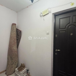 Продажа 1-комн квартиры на вторичном рынке Ангарская улица,  д. 6