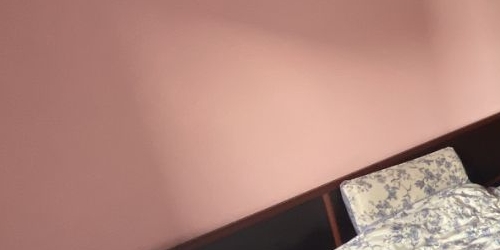 2-комн квартира Большая Грузинская улица, 58