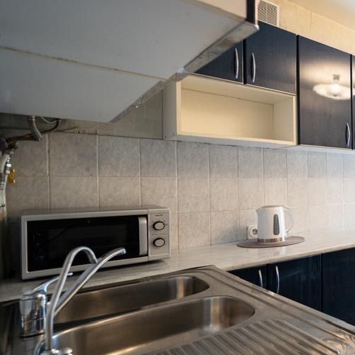 2-комн квартира площадь Островского, 5