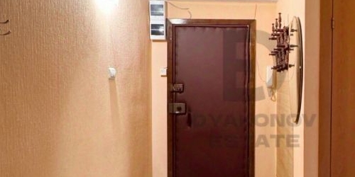 2-комн квартира проспект Науки, 28К3