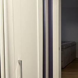 Аренда 2-комн квартиры на вторичном рынке улица Обручева, 28К1