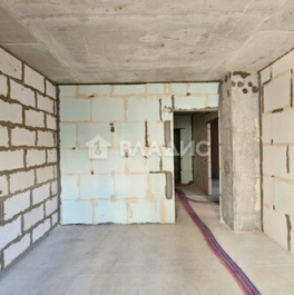 Продажа 2-комн квартиры на вторичном рынке Клинская улица,  д. 2А с7