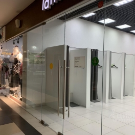 Продажа торгового помещения Дмитровское ш,  д. 73 с1