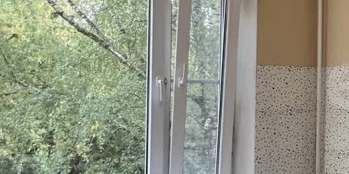 1-комн квартира Харьковская улица, 8К1