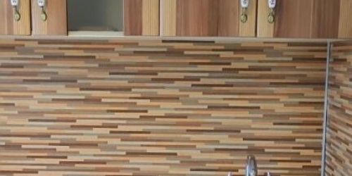 1-комн квартира Новослободская улица,  д. 49/2