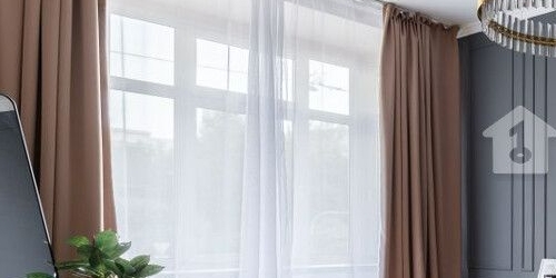 2-комн квартира улица Ленсовета, 22