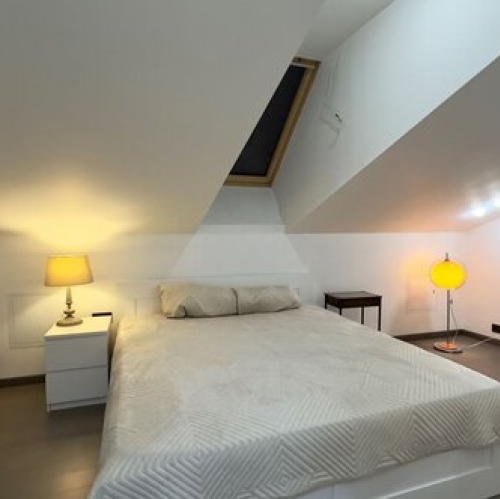 2-комн квартира площадь Борьбы,  д. 15