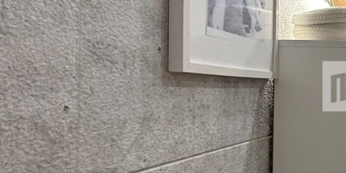 2-комн квартира Купчинская улица, 10К2