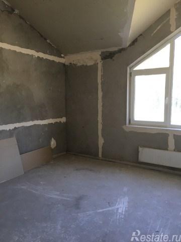 Продажа 4-комн квартиры на вторичном рынке Грибная улица,  д. 34