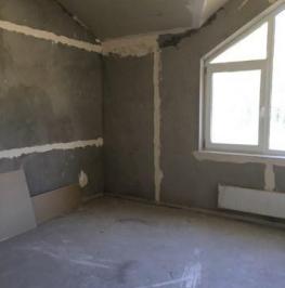Продажа 4-комн квартиры на вторичном рынке Грибная улица, д. 34 Продажа 4-комн квартиры на вторичном рынке Грибная улица, д. 34