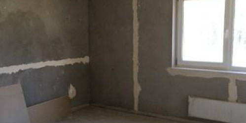 4-комн квартира Грибная улица,  д. 34