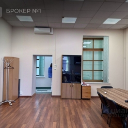 Аренда офиса Средний пр-кт Аренда офиса Средний пр-кт