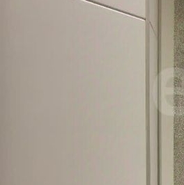 Продажа 1-комн квартиры на вторичном рынке Железнодорожный мкр, Балашиха, улица Андрея Белого,  д. 1