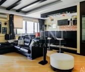 Продать Квартиры вторичка ул Гашека  2 1