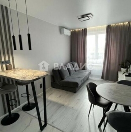 Продажа 3-комн квартиры на вторичном рынке ул Уточкина,  д. 5,  к. 1