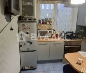 Продать Квартиры вторичка Космонавтов пр-кт  20 к2 