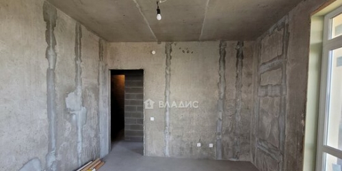 1-комн квартира В Рыбацкое дорога,  д. 14