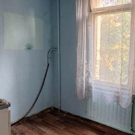 Продажа 4-комн квартиры на вторичном рынке ул Кубинская,  д. 66